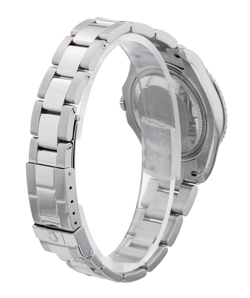 Rolex Yacht-Master 168622